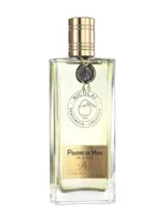 Poudre de Musc Intense by Nicolaï Parfumeur-Créateur