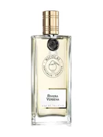 Riviera Verbena by Nicolaï Parfumeur-Créateur