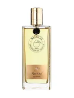 Rose Oud by Nicolaï Parfumeur-Créateur