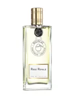 Rose Royale by Nicolaï Parfumeur-Créateur