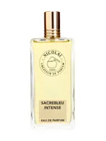 Sacrebleu Intense by Nicolaï Parfumeur-Créateur