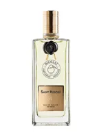 Saint Honoré by Nicolaï Parfumeur-Créateur