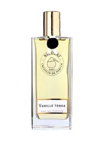 Vanille Tonka by Nicolaï Parfumeur-Créateur