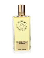 Vie de Chateau Intense by Nicolaï Parfumeur-Créateur
