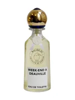 Week-end a Deauville by Nicolaï Parfumeur-Créateur