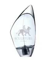 Sculpture Homme by Nikos