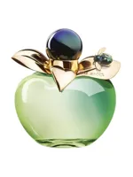 Bella by Nina Ricci