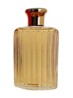 Bigarade by Nina Ricci
