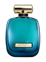 Chant d'Extase by Nina Ricci