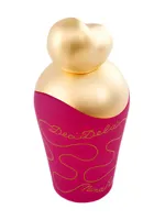 Deci Dela by Nina Ricci