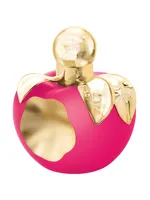 La Tentation de Nina by Nina Ricci
