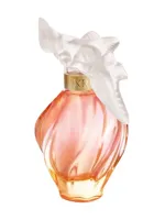L'Air du Paradis by Nina Ricci