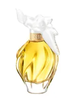 L'Air du Temps by Nina Ricci