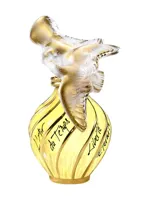 L'Air du Temps by Nina Ricci