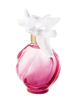 L'Air du Temps Eau Florale by Nina Ricci