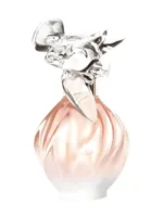 L'Air by Nina Ricci