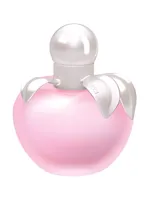 Le Paradis de Nina by Nina Ricci