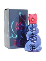 Les Belles de Ricci Belle de Minuit by Nina Ricci