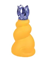 Les Belles de Ricci Delice d'Epices by Nina Ricci