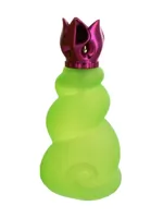 Les Belles de Ricci by Nina Ricci