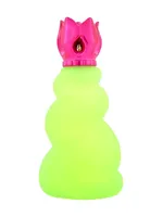 Les Belles de Ricci Liberty Fizz by Nina Ricci