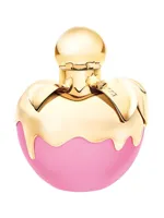 Les Delices de Nina by Nina Ricci