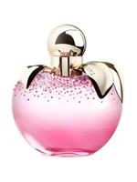 Les Gourmandises de Nina by Nina Ricci
