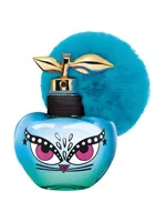 Les Monstres de Nina Ricci Luna by Nina Ricci