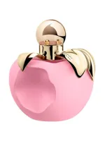Les Sorbets de Nina by Nina Ricci