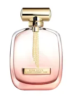 L'Extase Caresse de Roses by Nina Ricci