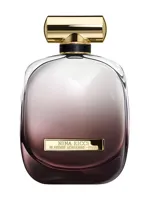 L’Extase by Nina Ricci