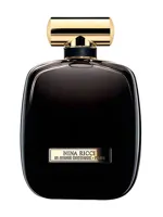 L'Extase Rose Absolue by Nina Ricci