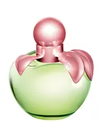 Love by Nina by Nina Ricci