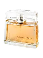 Love in Paris by Nina Ricci
