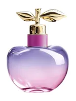Luna Blossom by Nina Ricci