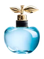 Luna by Nina Ricci