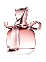 Mademoiselle Ricci by Nina Ricci