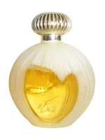 Nina (1987) by Nina Ricci