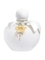 Nina Collector Edition by Nina Ricci