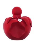 Nina Extra Rouge by Nina Ricci