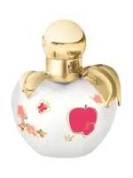 Nina Fantasy by Nina Ricci