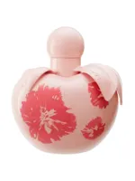 Nina Fleur by Nina Ricci