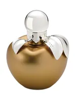 Nina Gold Edition by Nina Ricci
