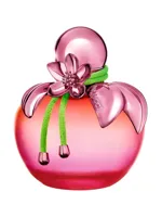 Nina Illusion by Nina Ricci
