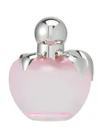 Nina L’ by Nina Ricci