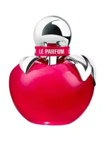 Nina Le Parfum by Nina Ricci
