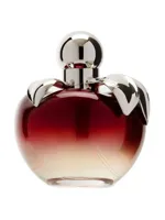 Nina L'Elixir by Nina Ricci