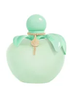 Nina Nature by Nina Ricci