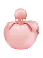 Nina Rose by Nina Ricci
