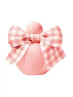 Nina Rose Garden by Nina Ricci